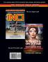 Galaxy's Edge Magazine: Issue 16 September 2015