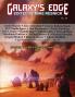 Galaxy's Edge Magazine