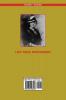 Anne of Green Gables