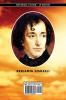 The Rise of Iskander (Large Print Edition)