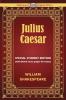 The Tragedy of Julius Caesar