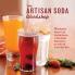 Artisan Soda Workshop