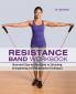RESISTANCE BAND WORKBOOK