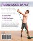 RESISTANCE BAND WORKBOOK