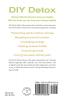 Miracle Kidney Cleanse