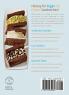 Vegan Ice Cream Sandwiches