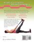 The Flexible Stretching Strap Workbook: Step-by-Step Techniques for Maximizing Your Range of Motion and Flexibility