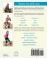 Injury Rehab with Resistance Bands