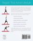 Restoring Flexibility