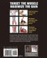 Freeweight Training Anatomy