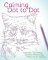 Calming Dot to Dot