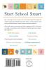 Morning Meetings for Special Education Classrooms