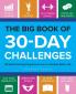 BIG BOOK OF 30-DAY CHALLENGES