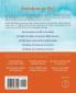 Fear of Flying Workbook