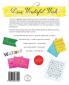 Fun and Friendly Calligraphy for Kids