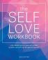 Self-Love Workbook