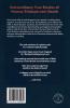 The Greatest Survival Stories Of All Time: True Tales of People Cheating Death When Trapped in a Cave Adrift at Sea Lost in the Forest Stranded on a Mountaintop and More
