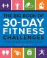 Big Book of 30-Day Fitness Challenges