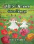 White Dresses (English-Portuguese Edition)