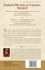 Midrash: Reading the Bible with Question Marks