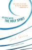 40 Days with the Holy Spirit: Fresh Air for Every Day