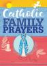 Catholic Family Prayers