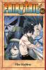FAIRY TAIL 46