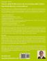 LEED v4 BD&C EXAM GUIDE: A Must-Have for the LEED AP BD+C Exam: Study Materials Sample Questions Green Building Design and Construction LEED Certification and Sustainability