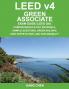 Leed V4 Green Associate Exam Guide (Leed Ga): Comprehensive Study Materials Sample Questions Green Building Leed Certification and Sustainability
