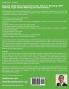 Leed V4 Green Associate Exam Guide (Leed Ga): Comprehensive Study Materials Sample Questions Green Building Leed Certification and Sustainability