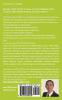 LEED v4 BD&C Mock Exam: Questions answers and explanations: A must-have for the LEED AP BD+C Exam green building LEED certification and sustainability