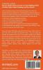 LEED v4 AP ID+C MOCK EXAM: Questions Answers and Explanations: A Must-Have for the LEED AP ID+C Exam Green Building LEED Certification and Sustainability