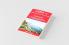 LEED v4 GREEN ASSOCIATE MOCK EXAMS