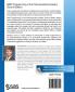 SAS Programming in the Pharmaceutical Industry Second Edition