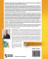 Risk-Based Monitoring and Fraud Detection in Clinical Trials Using JMP and SAS