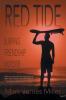 Red Tide