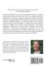 Practical Handbook of Veterinary Homeopathy
