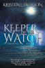 Keeper of the Watch