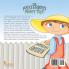 The Mysterious Money Tree: Little Tommy Learns a Lesson in Giving
