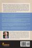 The Missionary Family: Managing Stress Effectively