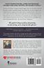 Adrianisms: The Collected Wit and Wisdom of Adrian Rogers