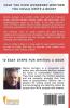 How to Write a Book
