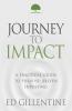 Journey to Impact: A Practical Guide to Purpose-Driven Investing