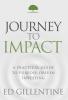 Journey to Impact