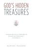God's Hidden Treasures