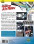 Practical Engine Airflow