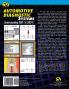 Automotive Diagnostic Systems