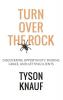 Turn Over the Rock