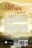 The Last Concubine
