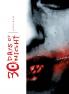 30 Days of Night Omnibus Vol. 1